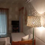 House Karystos (Evia)