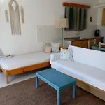 Appartement House *
