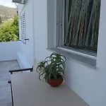 House * Karystos (Evia)
