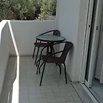House Διαμέρισμα Κάρυστος