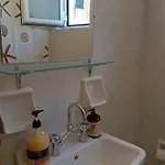 House Appartement *