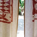 House Karystos (Evia)