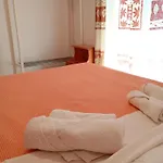 Appartement House
